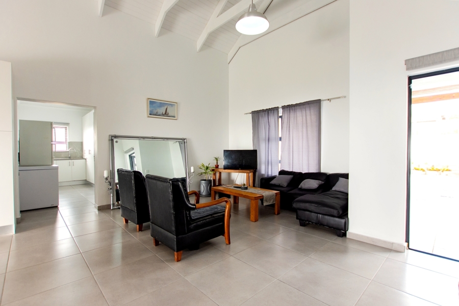 3 Bedroom Property for Sale in Da Gama Bay Western Cape